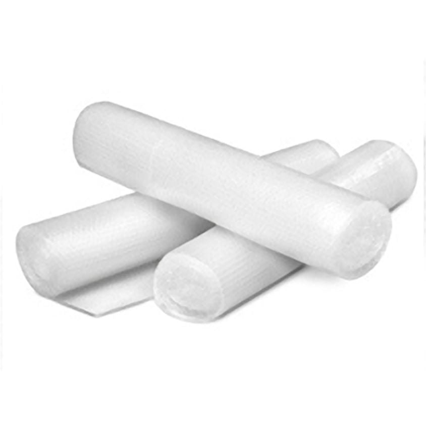 Bubble Wrap 600mm x 5m  £4.99 Per Roll